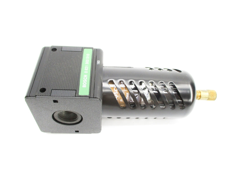 BOSCH 0821303510 NSMP
