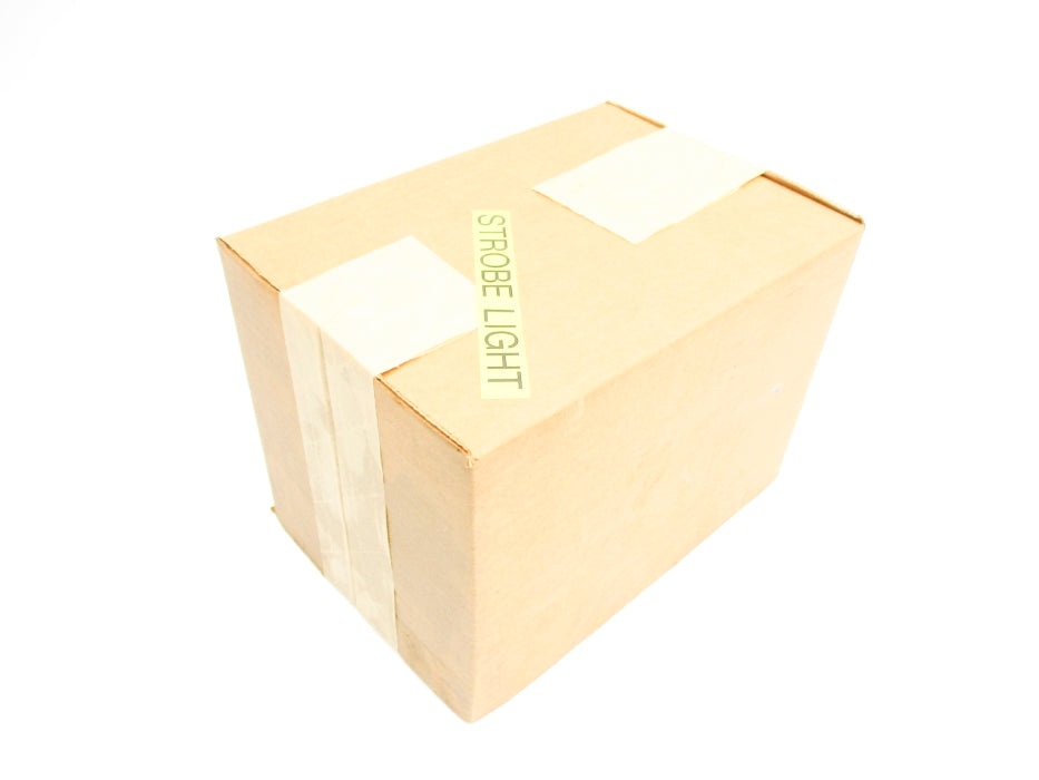 INDUSTRIAL SPARE PART 225XST-120R NSFS