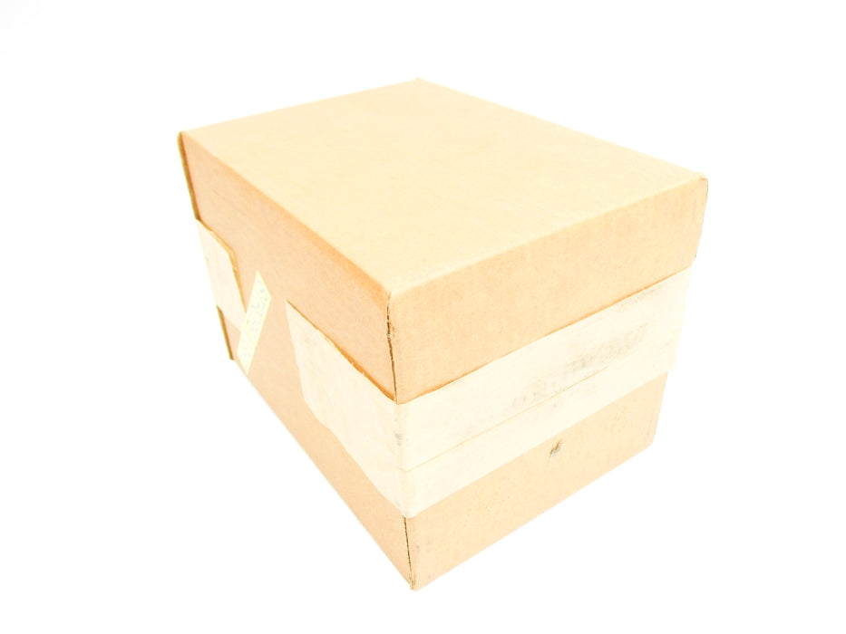 INDUSTRIAL SPARE PART 225XST-120R NSFS