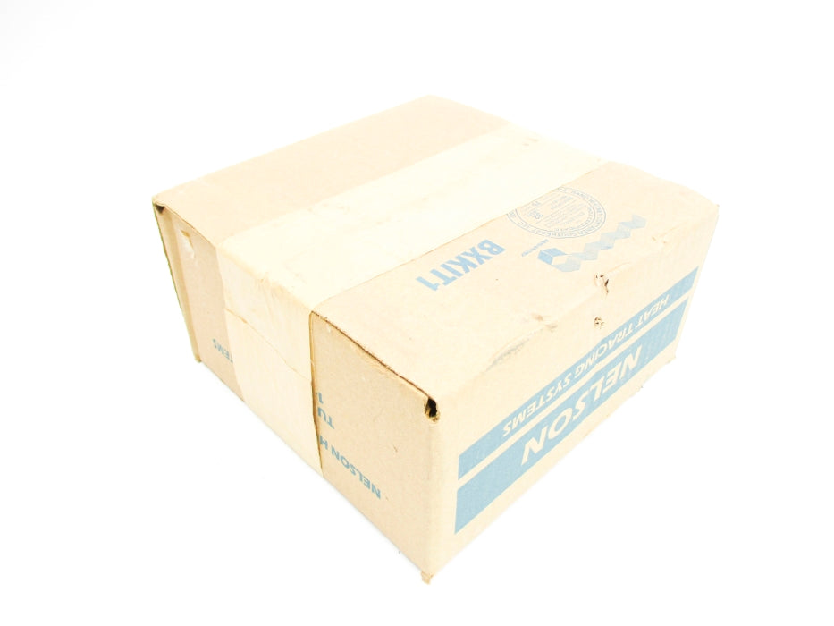 NELSON PLT-BS-U3 NSFS
