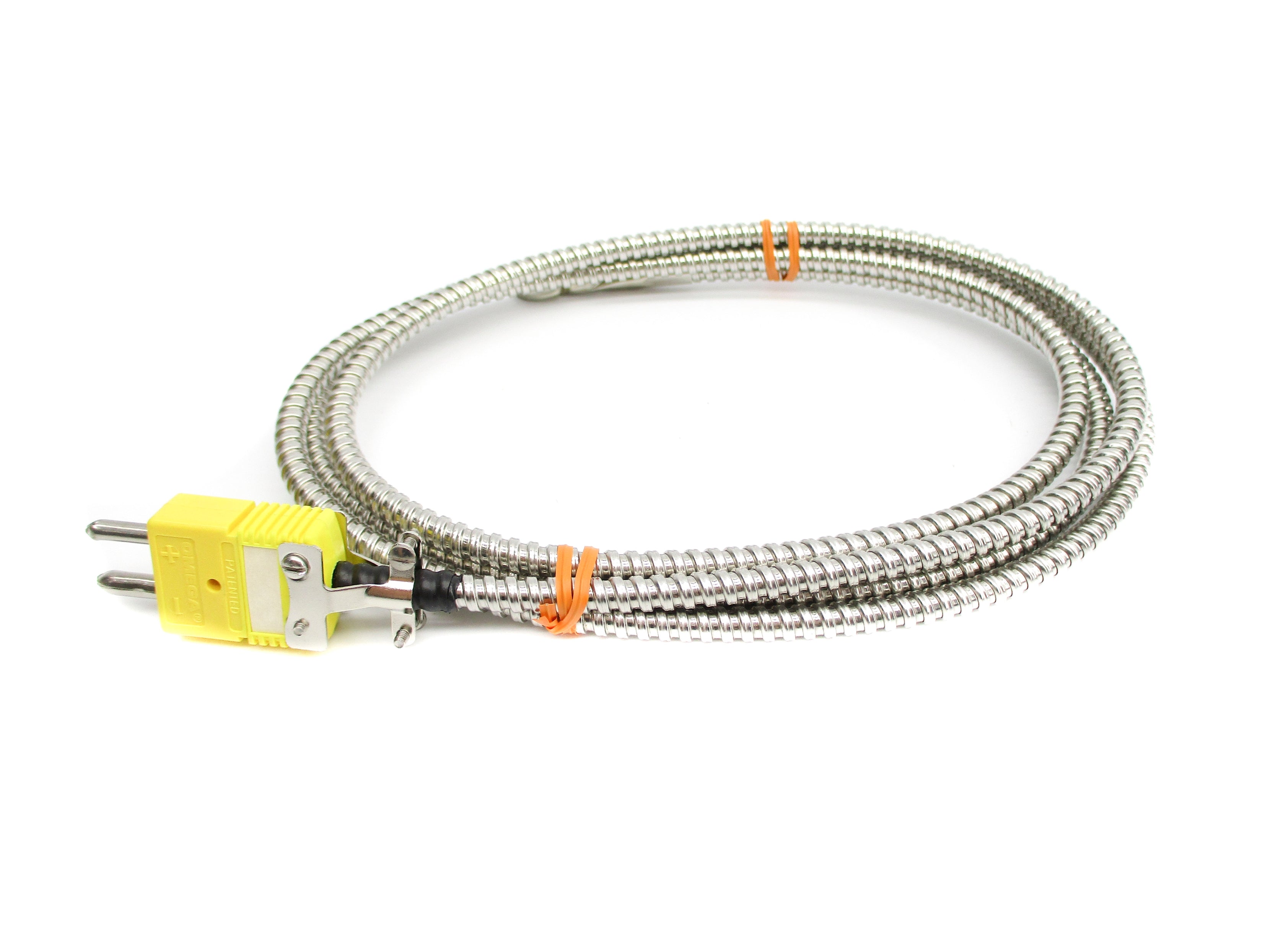 OMEGA WTK-HD-72-OSTW-M NSMP