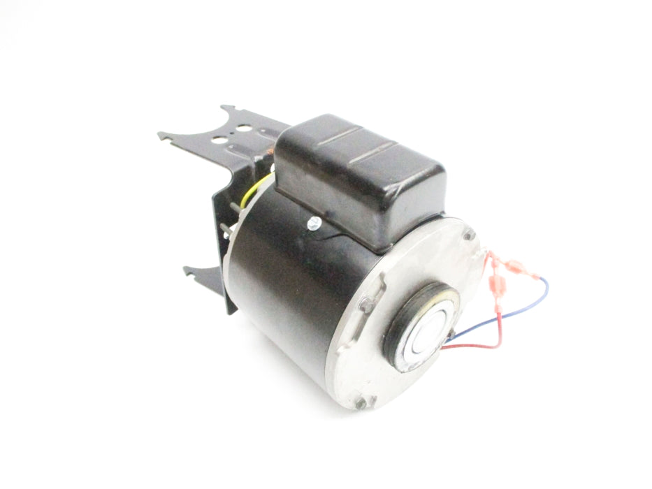 AO SMITH UH1036 NSMP