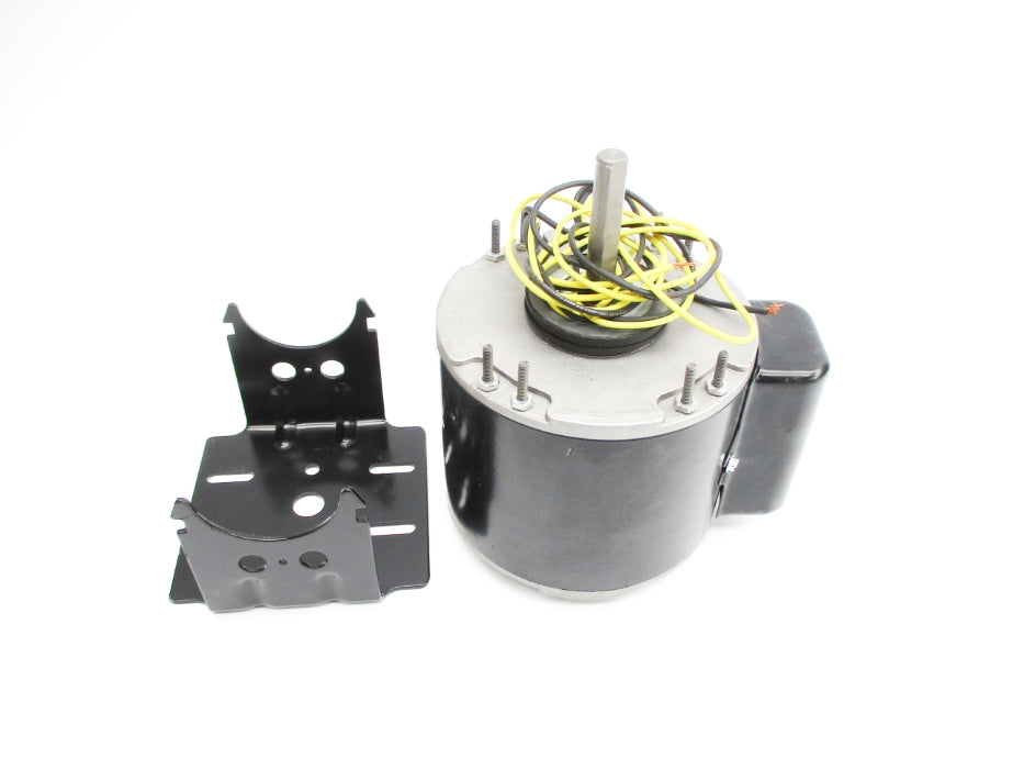 AO SMITH UH1036 NSMP