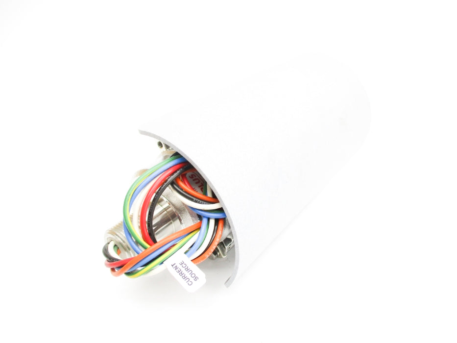 HONEYWELL 2108B2101 2108D3034 NSMP