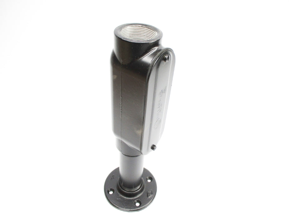 HONEYWELL DPM15 NSMP
