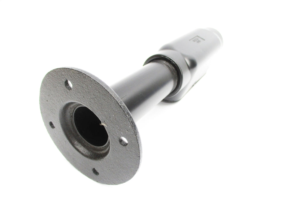 HONEYWELL DPM15 NSMP