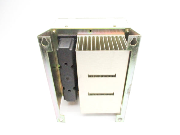 ALLEN BRADLEY 1336S-EN5 SER. A F/W 5.01 UNMP