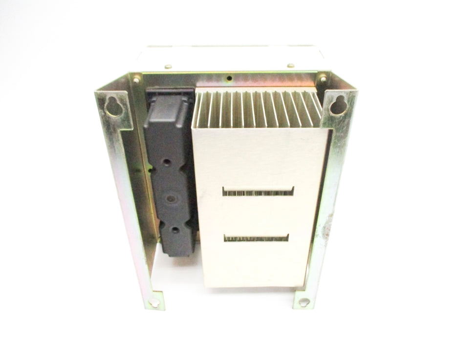 ALLEN BRADLEY 1336S-EN5 SER. A F/W 5.01 UNMP
