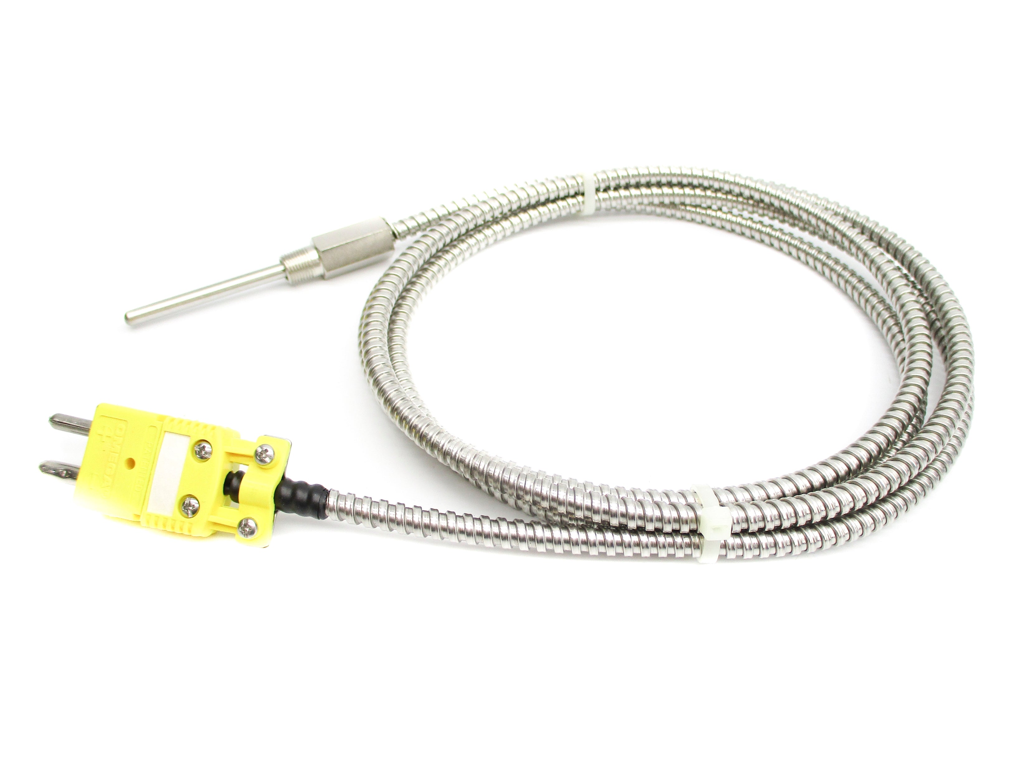 OMEGA ADF-K-U-2-78-2 NSMP