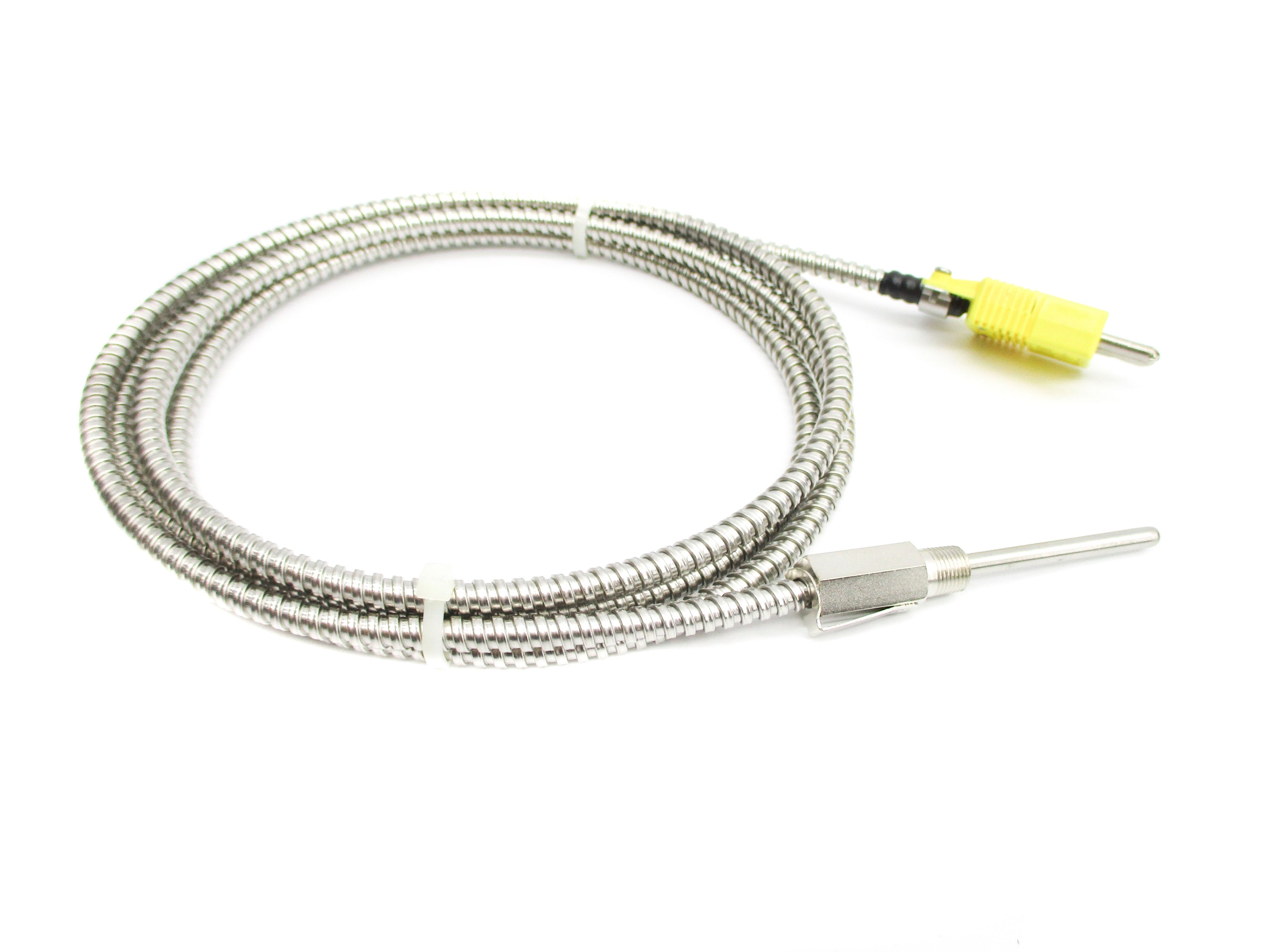 OMEGA ADF-K-U-2-78-2 NSMP