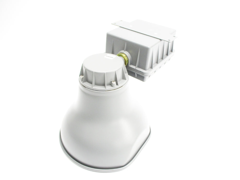 FEDERAL SIGNAL 300GCX SER. D NSNP