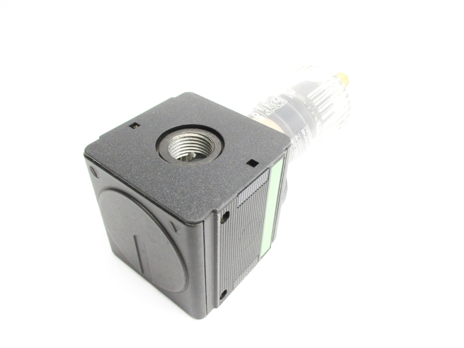 BOSCH 0821303509 230PSI NSNP