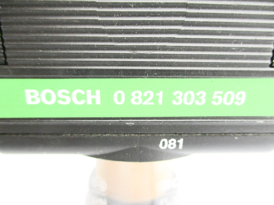 BOSCH 0821303509 230PSI NSNP