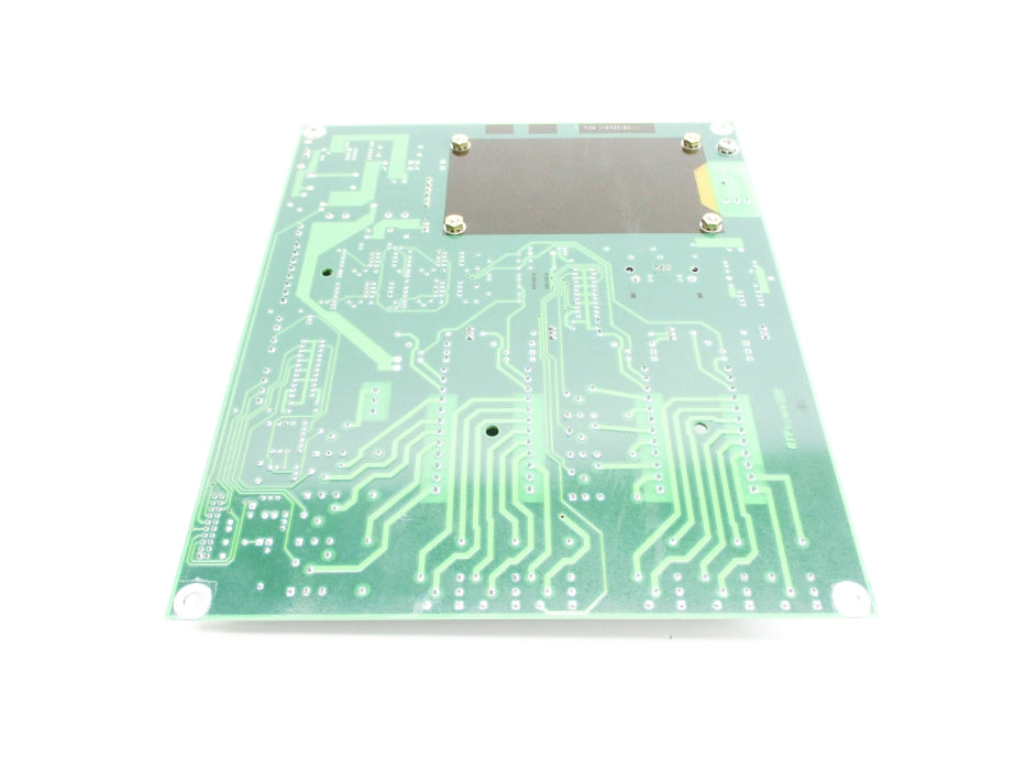 SENSIDYNE 7013226-1 REV. D0 NSNP