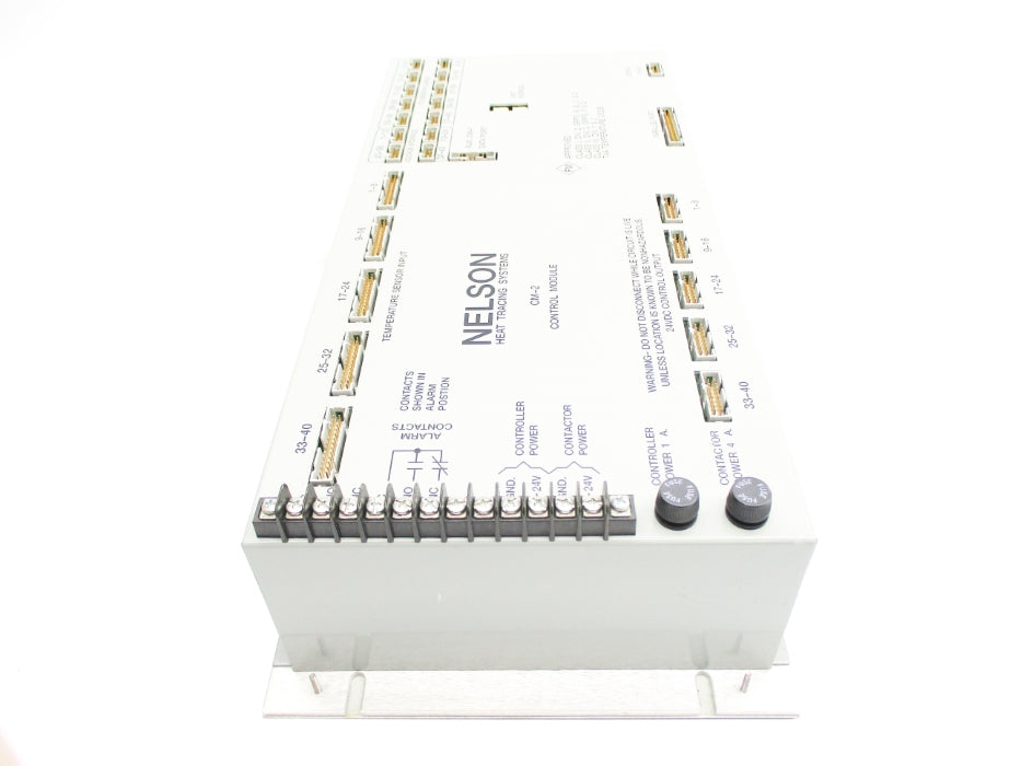 NELSON CM-2 NSNP