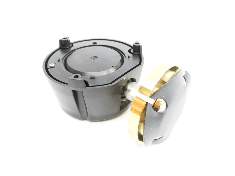 RJ GLOBAL FW2.4A.0923 MON4/GP 275PSIG NSNP