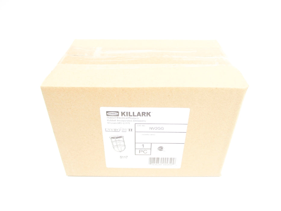KILLARK NV2GG NSFS