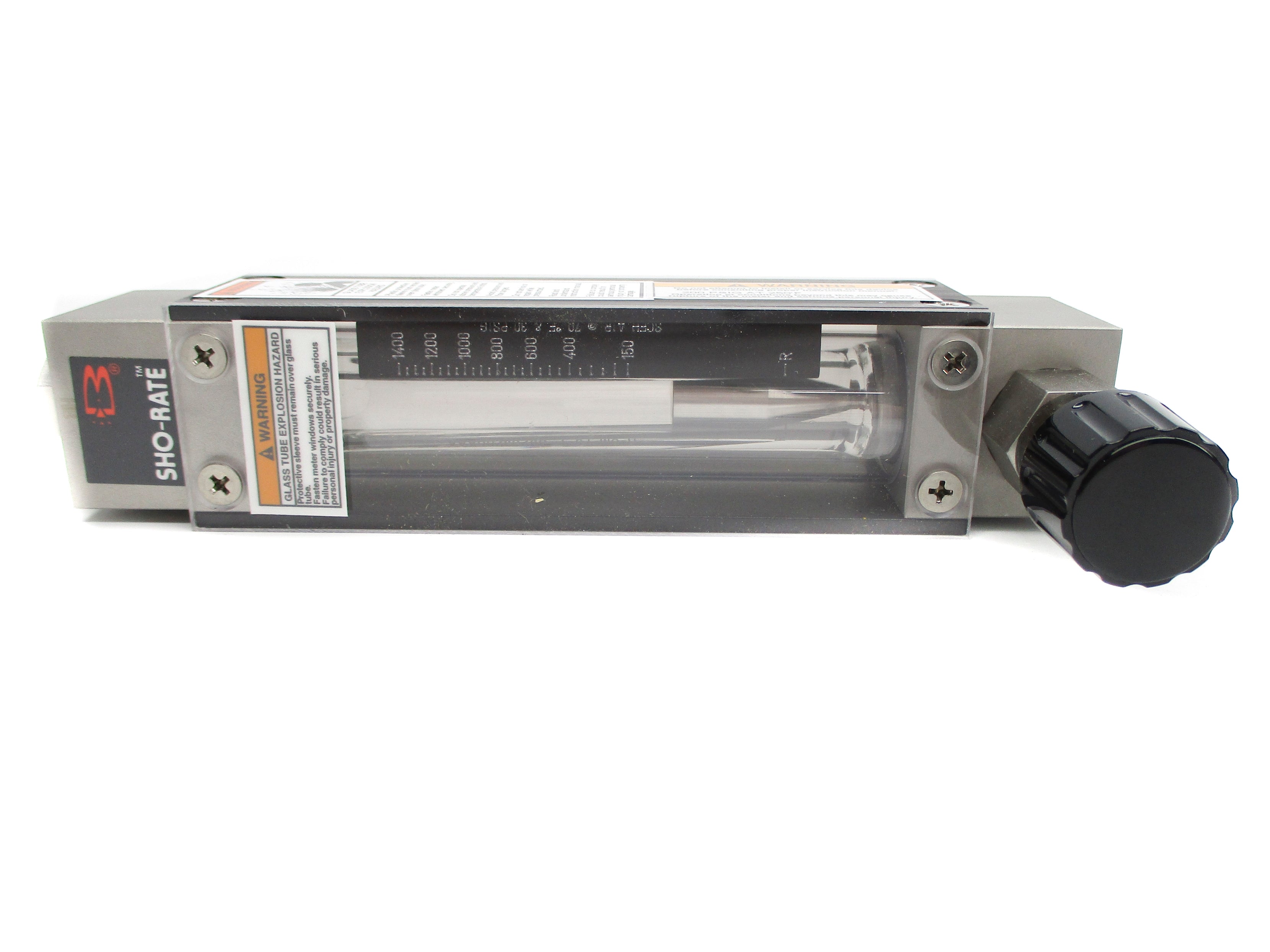 BROOKS INSTRUMENT 1358F1D2FBCB1A NSNP