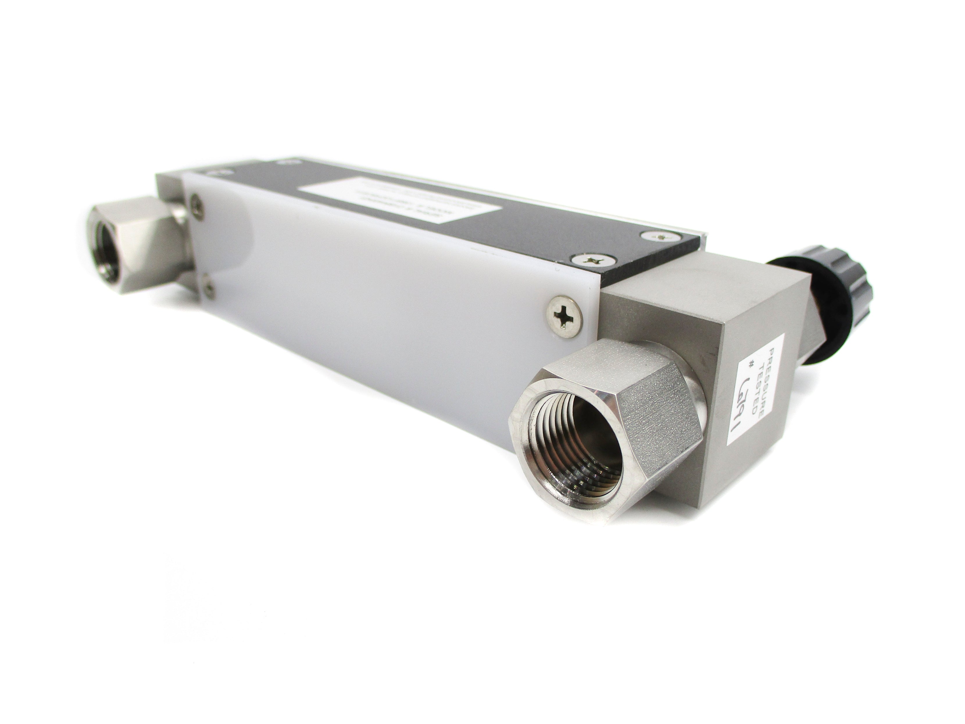 BROOKS INSTRUMENT 1358F1D2FBCB1A NSNP
