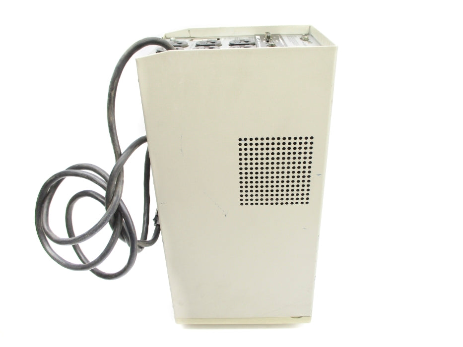 APC SU1000XLNET UNMP