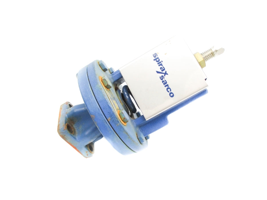 SPIRAX SARCO 61489 UNMP