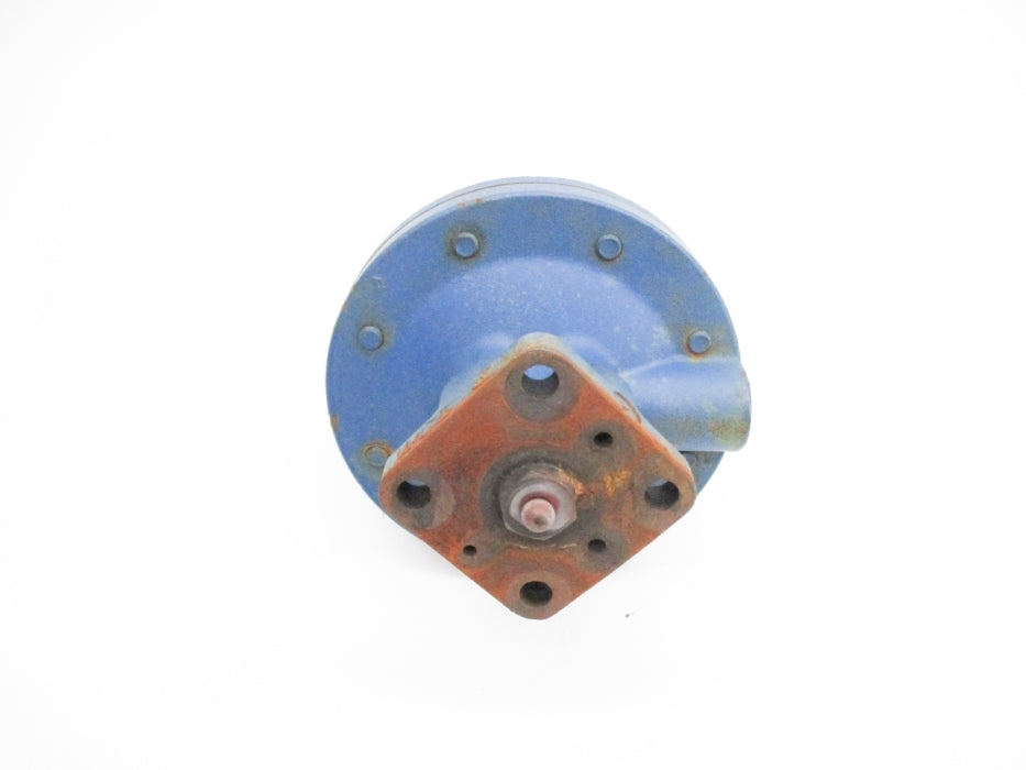SPIRAX SARCO 61489 UNMP
