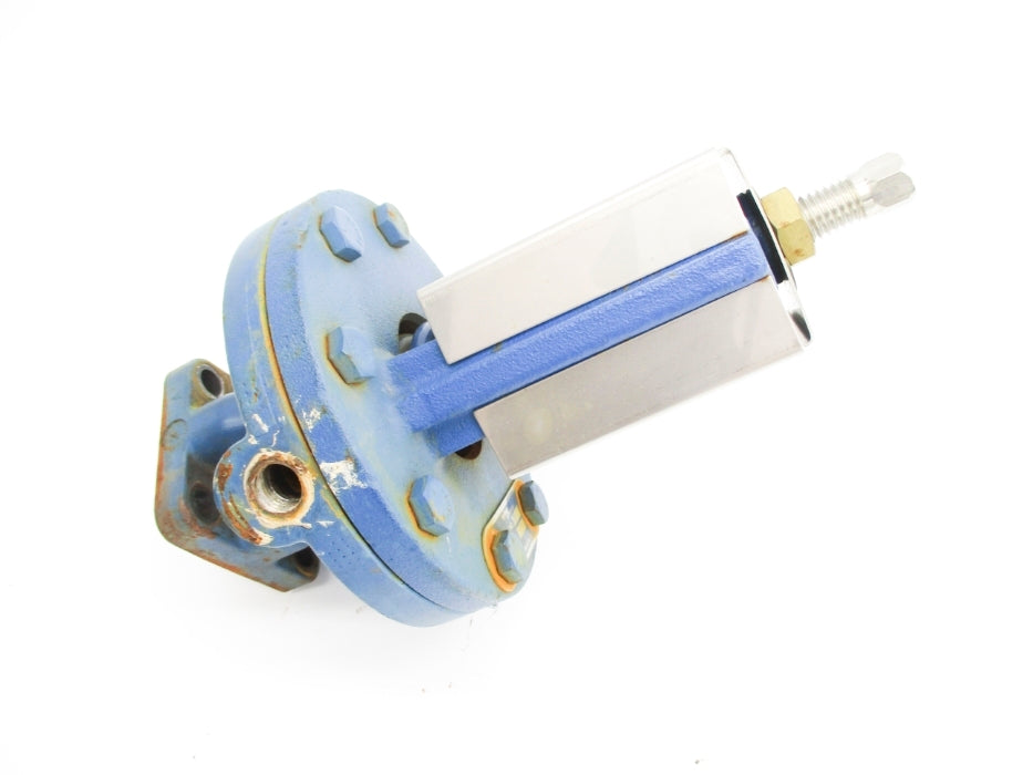 SPIRAX SARCO 61489 UNMP