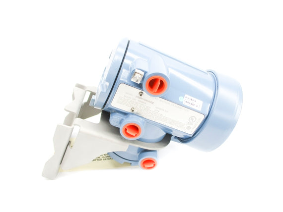 MICROMOTION 2700R11CBUEZZZ NSNP