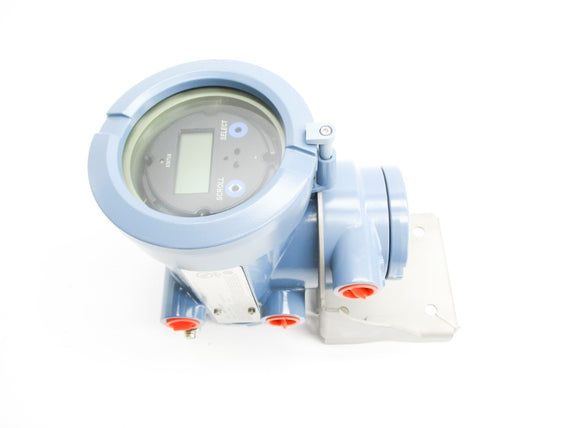 MICROMOTION 2700R11CBUEZZZ NSNP