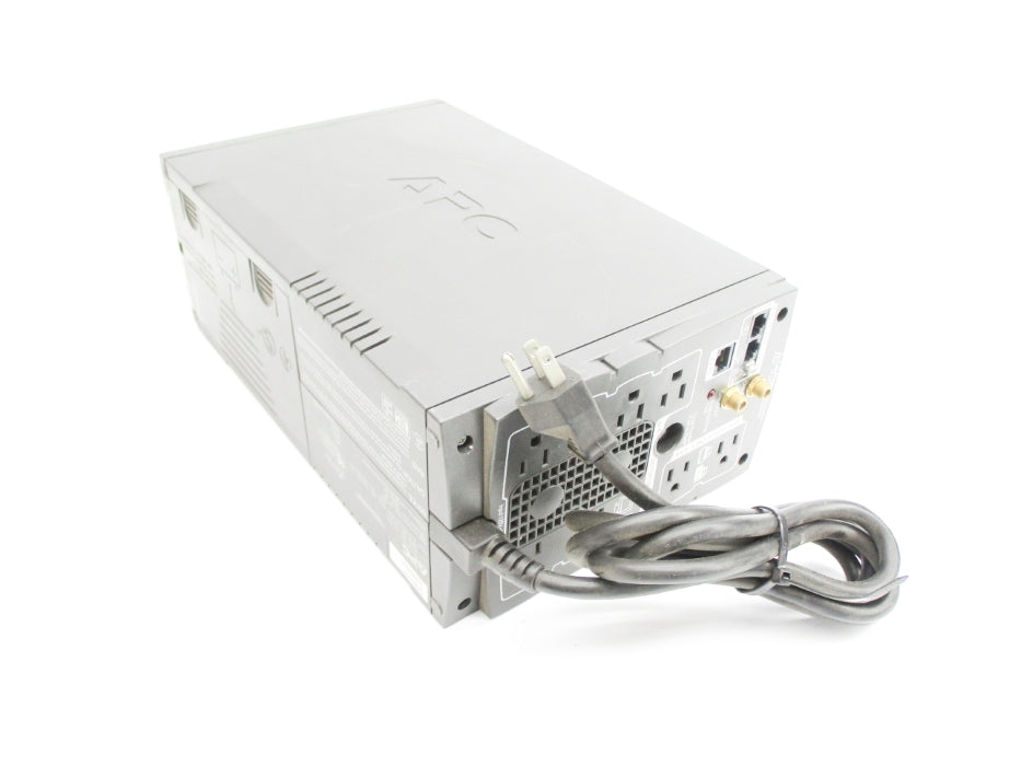 APC BR1500LCD NSNP