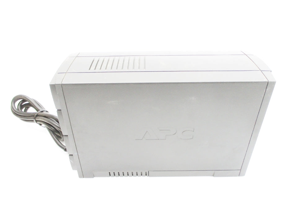 APC BR1500LCD NSNP