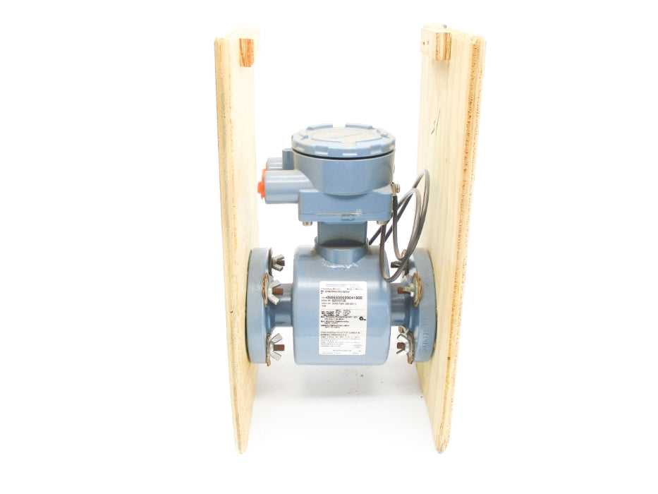 ROSEMOUNT 8705TPE015S1W0N5 0906505609041005 275PSI 350F/177C NSNP