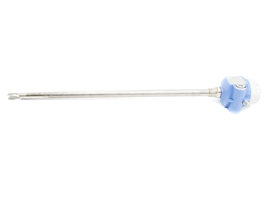 ENDRESS+HAUSER FTL51-AGM6CE4E5A NSNP