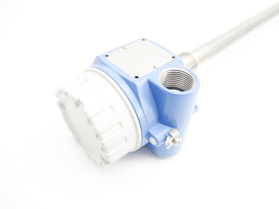 ENDRESS+HAUSER FTL51-AGM6CE4E5A NSNP