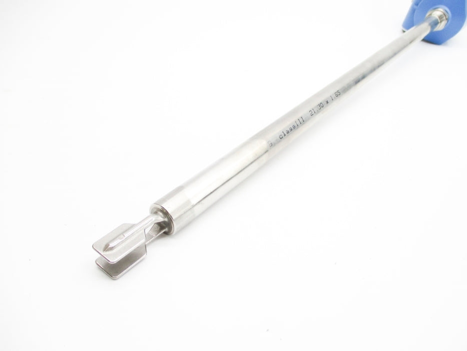 ENDRESS+HAUSER FTL51-AGM6CE4E5A NSNP