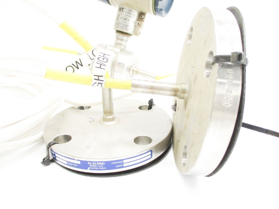 HONEYWELL YSTR12D-22/C/-2J0DFA/BE/400/T/-CM.HO.TG.SB.SM,ZS,F1,LP,/FX/,1C-BT UNMP