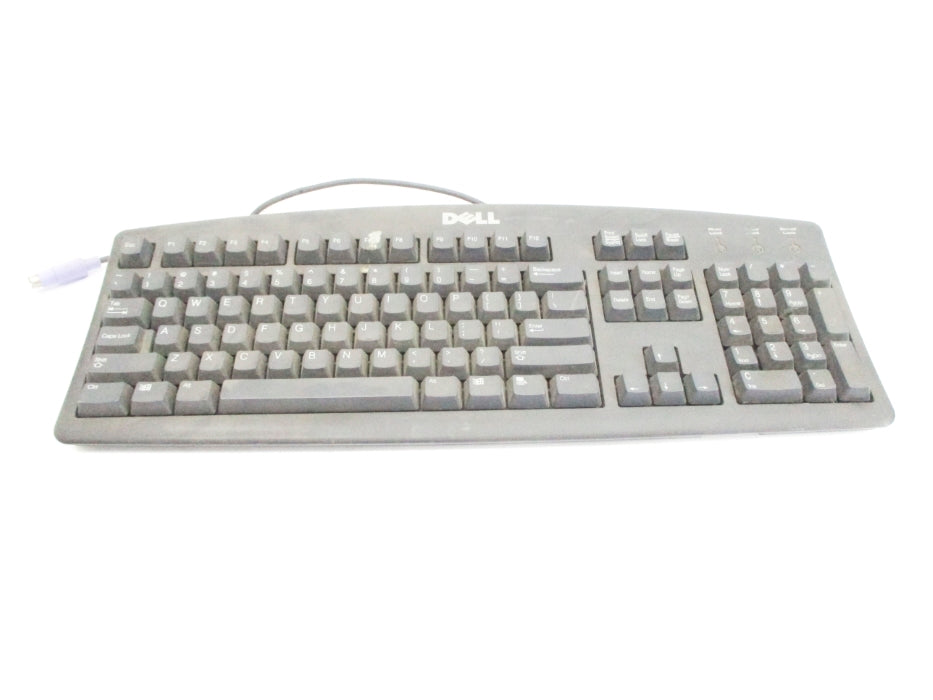 DELL RT7D20 04N454 (AS PICTURED) UNMP