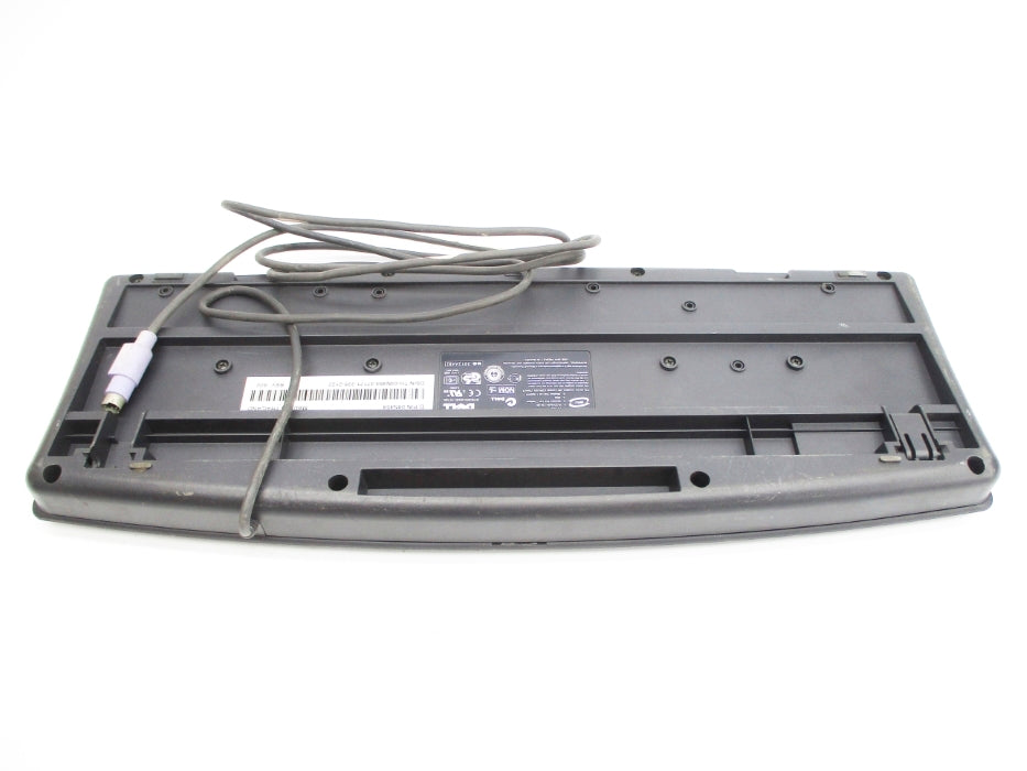 DELL RT7D20 04N454 (AS PICTURED) UNMP
