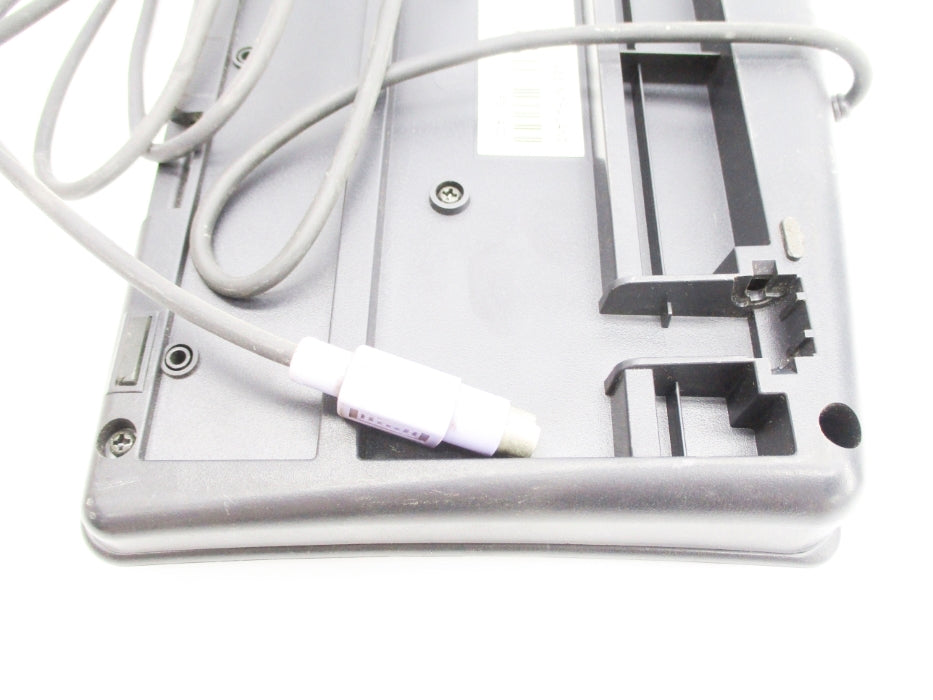 DELL RT7D20 04N454 (AS PICTURED) UNMP