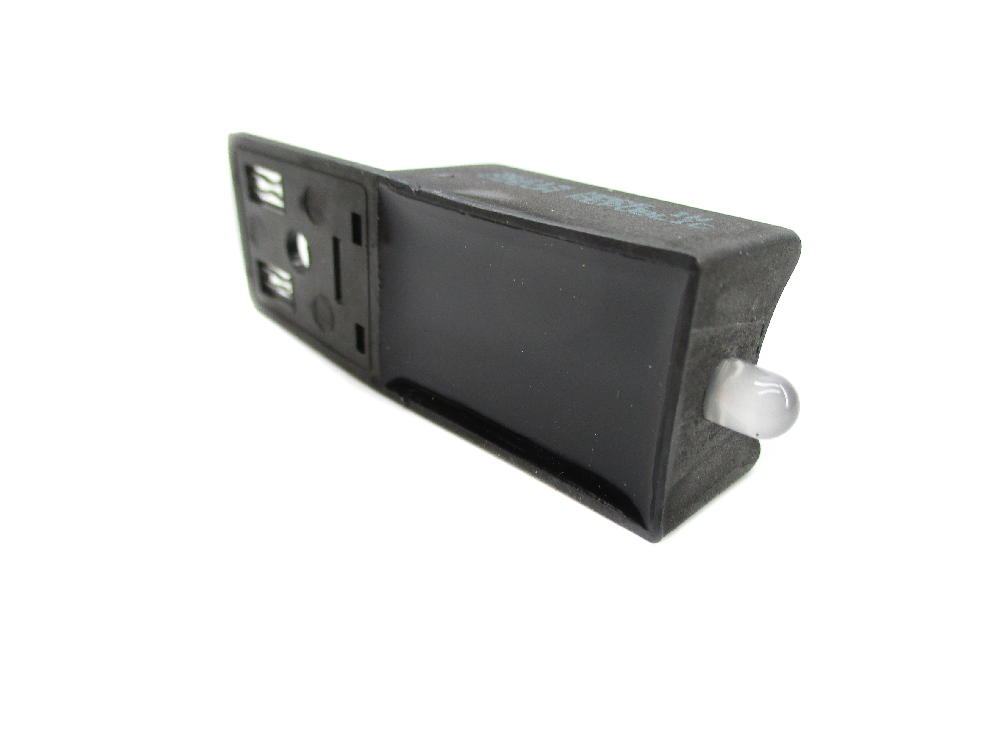 MURR ELEKTRONIK 3124133 NSNP