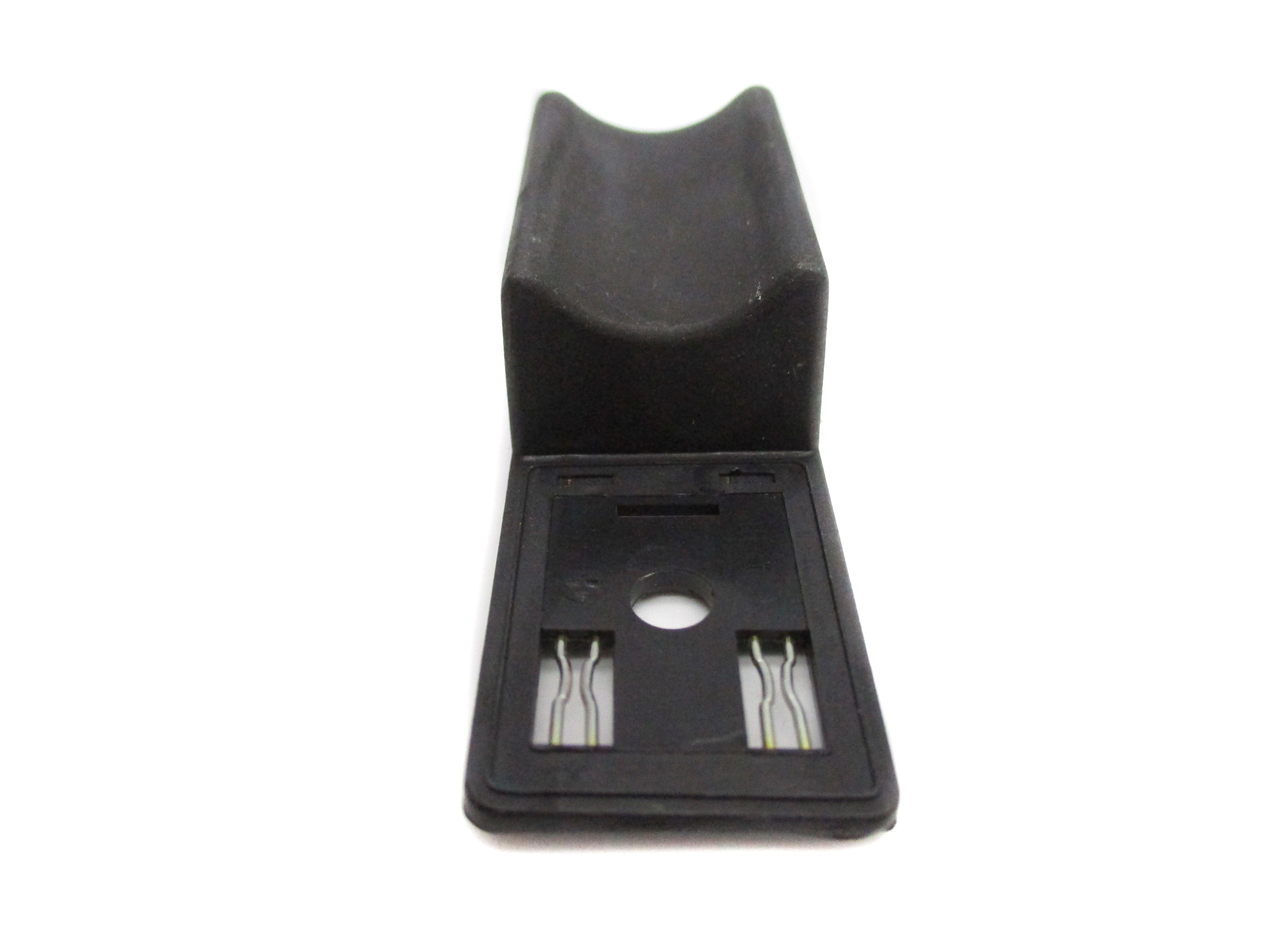 MURR ELEKTRONIK 3124133 NSNP