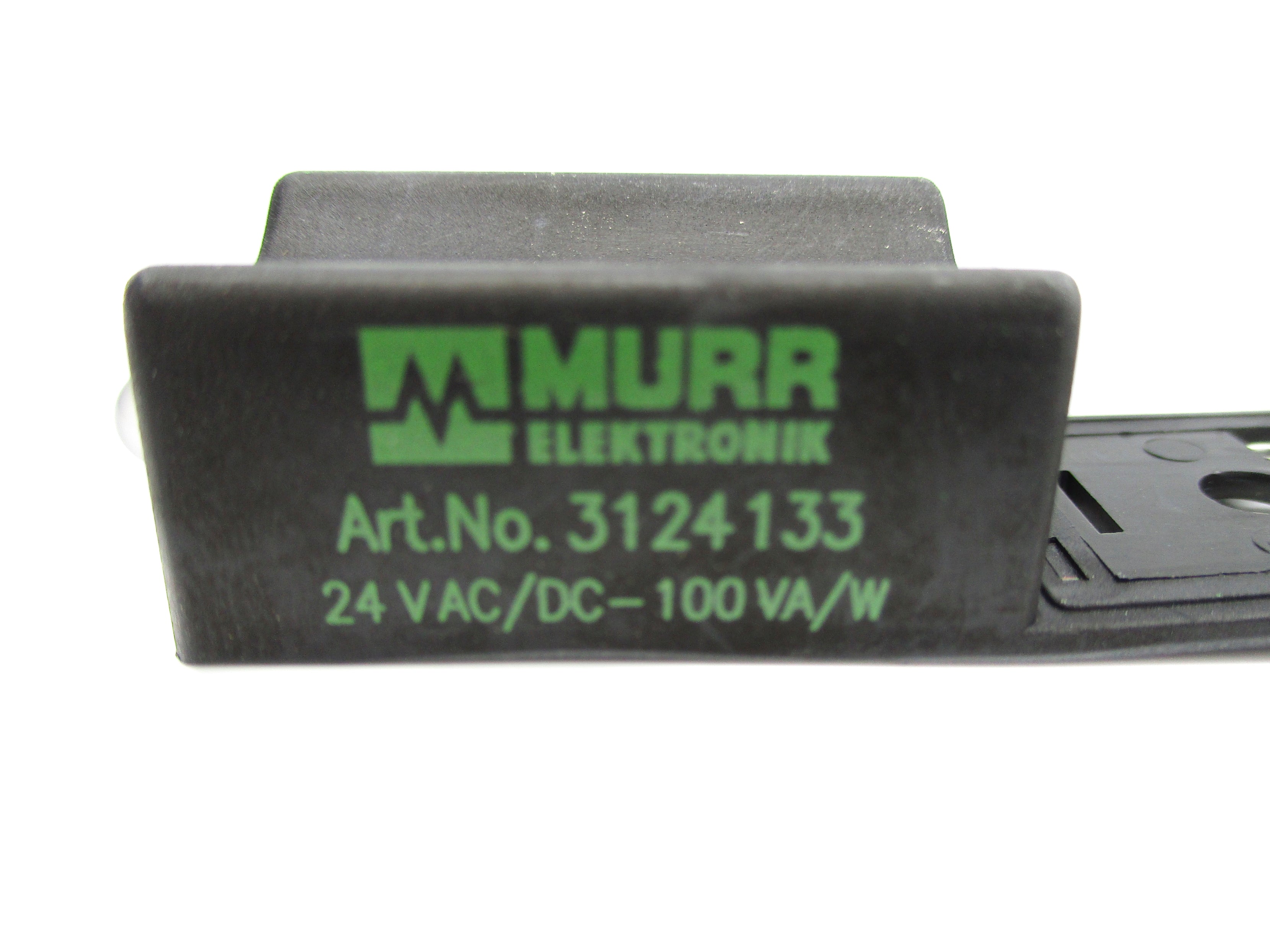 MURR ELEKTRONIK 3124133 NSNP