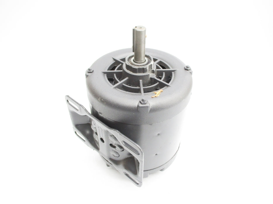 DAYTON 5K433BA NSMP