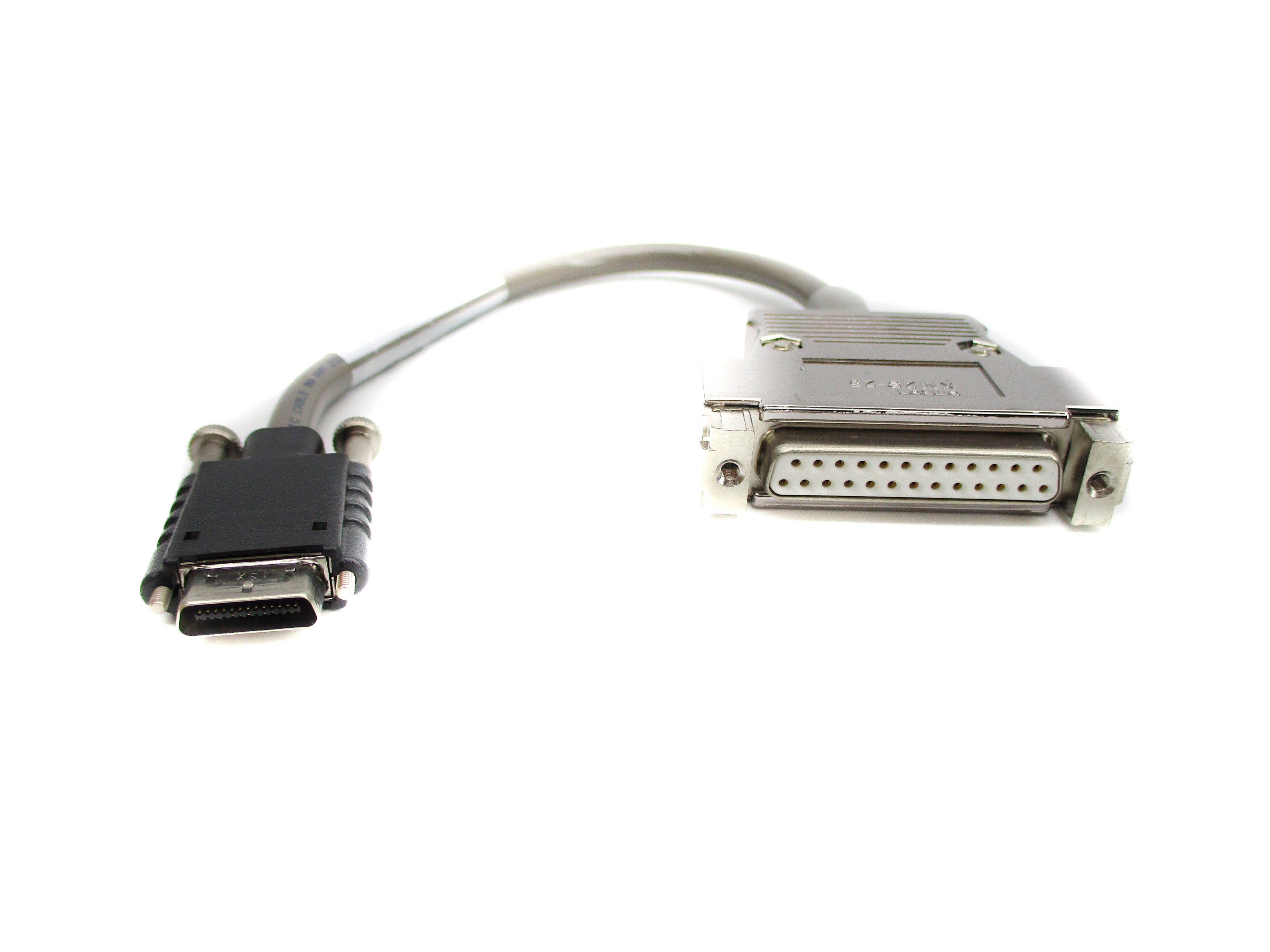 IAI CORPORATION CB-SEL-SJS002 NSNP