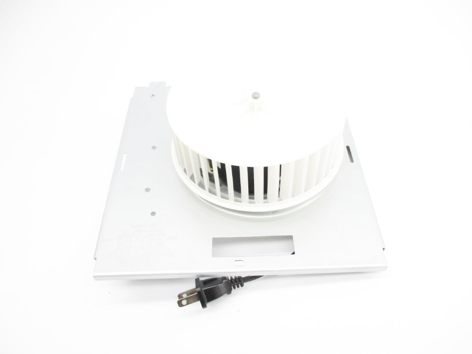 BROAN-NUTONE 8664RP NSNP