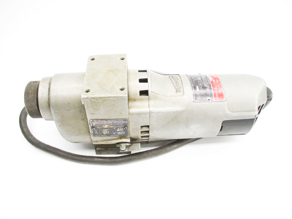 MILWAUKEE 4292-1 UNMP