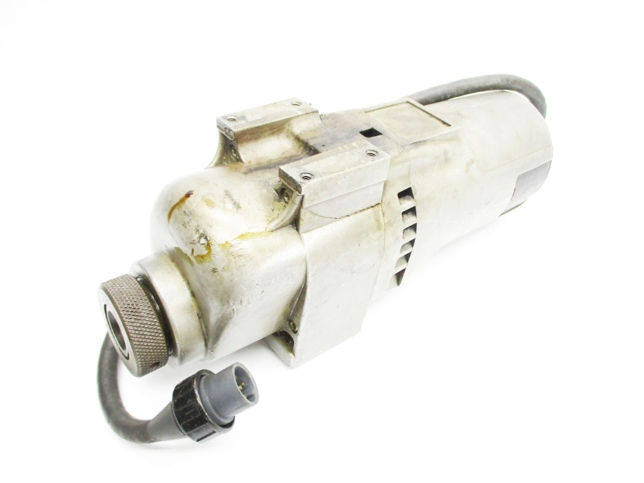 MILWAUKEE 4292-1 UNMP