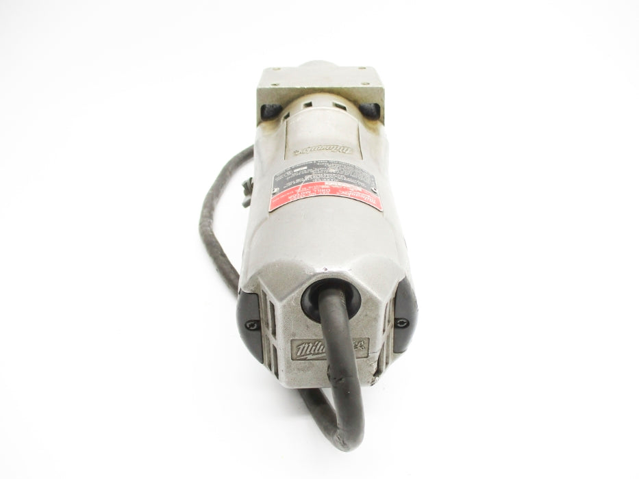 MILWAUKEE 4292-1 UNMP