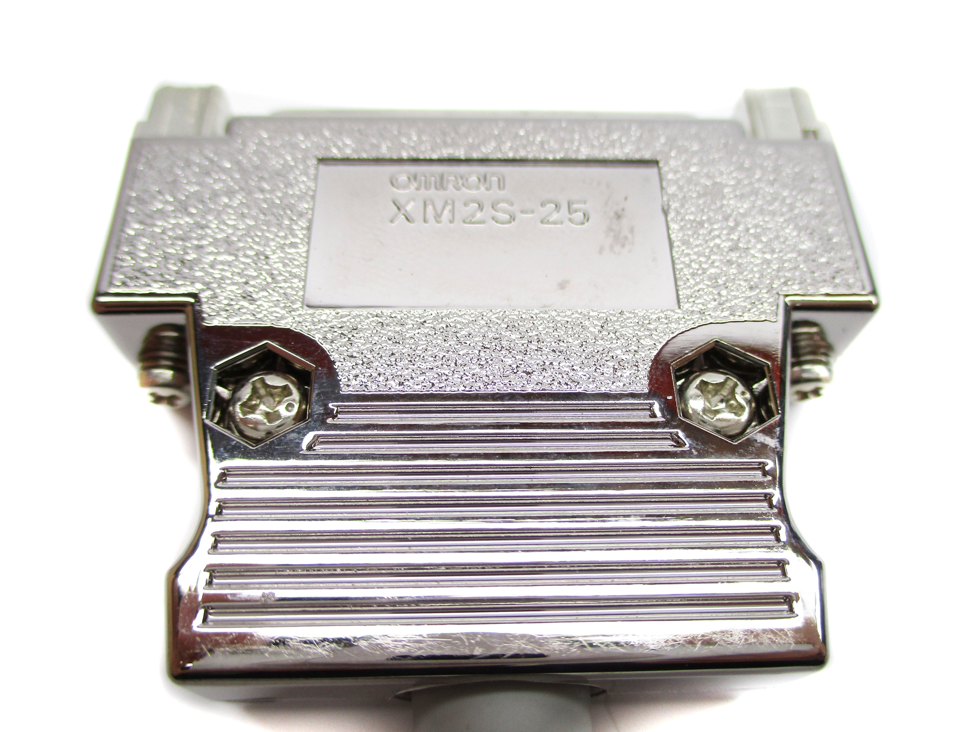IAI CORPORATION CB-SEL-SJS002 NSNP
