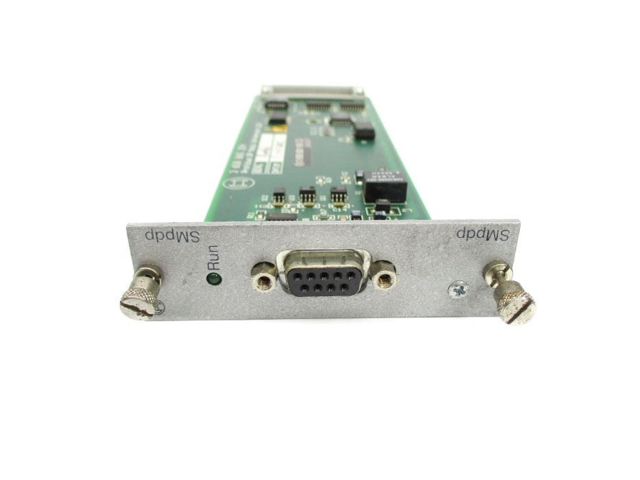 REXROTH 0608830165 NSNP